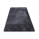 Vaip Graphite 80x150 cm