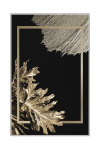 Vaip HMNT891 80x200 cm