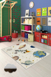 Asir vaip Wookece048 120x180 cm