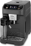 Oa-joogini kohviautomaat De'Longhi ECAM 320.61.G Magnifica Plus, 1,9 l, 250 g ubade mahuti, automaatpuhastus