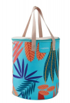 Jahutuskott Campingaz Ethnic Essential 15 l, kuni 10 h jahutus, kerge