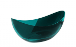 Vann Besco Axya Ocean Breeze, 180 x 80 cm, kroomitud sifooniga