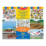 Voolimisvahendid Melissa & Doug