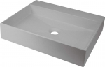 Graniitvalamu Deante Correo 500x400 mm
