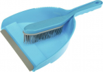 Ravi hari ja k&uuml;hvel Smart Cleaning, sinine