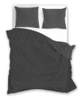 Faro voodipesukomplekt 006, 200x220 cm, 3-osaline