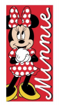 Faro r&auml;tik Minnie MIN24-1021C, 70x140 cm