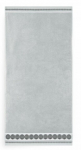Faro r&auml;tik Rondo, 50x90 cm