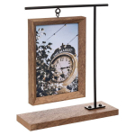 Fotoraam Frame 10x15 cm