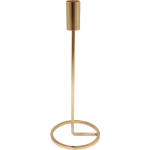 Home Styling Collection k&uuml;&uuml;nlajalg, 25 cm