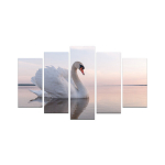 Viieosaline reproduktsioon 5M-26