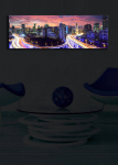 Reproduktsioon 3090İACT25