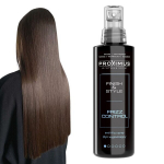 Proximus Frizz Control siluv juuksespray 200 ml