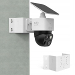 Nurgahoidik 90&deg; kaameratele Eufy Solocam S340/e30