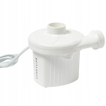Elektriline pump Sunny Life 3 otsikuga