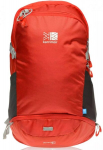 Karrimor Dorango 30+5l vihmakaitsega reisiratta seljakott