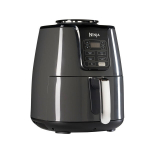 Kahjustatud pakendiga toode. Ninja Air Fryer AF100EU Oil-Free Fryer