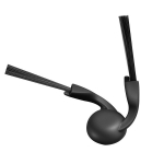 GPsmart k&uuml;lgharjad Xiaomi vaccum 5 pro