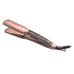 Juuste sirgendaja - GaMa - GI3032 - Mudel 0757615 - Suure j&otilde;udlusega - Elegantne disain