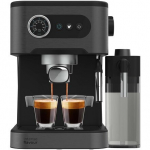 Cecotec Coffee machine Power Espresso 20 Pro Latte