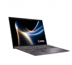 S&uuml;learvuti MSI A3MG-021PL MSI Prestige 13 AI+ A3MG-021PL - Ultra 7 335 | 13.3" OLED | 32GB | 1TB | Win11 Pro