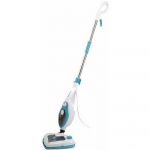 Aurumopp Daewoo DMO160, 1600 W, 400 ml paak, 150 &deg;C aur