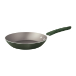 TRAMONTINA 24CM PRAEPANN LYF, 24 cm