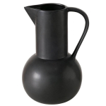 Boltze vaas Zuky 25 cm