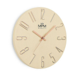 Seinakell Mpm Quality E01.4302.23