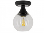 Lampex laevalgustid LPX0304E