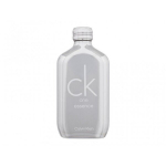 Calvin Klein - CK One Essence EDP 100 ml