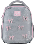 Ergonoomiline seljakott Velvet Dreams, Kite, 14 L, 940 g