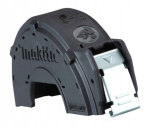 Makita 199710-5 kaitsekate l&otilde;ikekettale 125mm