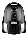 Tolmuimeja Tolmuimeja Amica Viento VI2033 800W kotiga, 2,5 l mahutavus