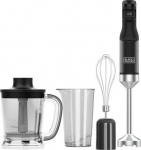 Black&Decker