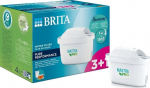 Brita Maxtra Pro Pure Performance 3+1