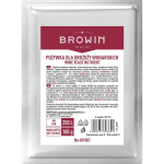 Browin Veinamarja p&auml;rmitoit 401001, 100 g, universaalne, puuvilja-, viinamarja- ja teraviljavinele