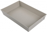 KingHoff KH-1975 k&uuml;psetusvorm, 36,5x24x6 cm