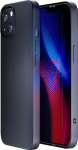 LCD klaas "Nillkin H Pro" Samsung Galaxy S25 Plus - must (1 tk.)