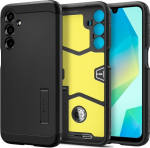 SPIGEN TOUGH ARMOR SAMSUNG GALAXY A16 4G 5G KAITSE&Uuml;MBRISEGA
