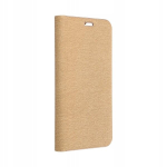 Luna Book Gold &uuml;mbris Xiaomi Redmi Note 15 Pro 5g jaoks