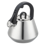 Klausberg KB-7947 veekeetja vilega, 2,5 l