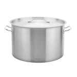 KINGHoff KH-2029 Gastronorm pott, 55 cm, 83 L