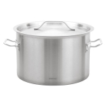KingHoff KH-2023 Gastronorm pott, 32 cm, 17 L