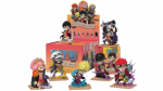 FB Dissectibles: One Piece sari Wano arki figuur (1 tk)