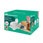 BEBECONFORT laste potitool LITTLE RABBIT, 3106213000