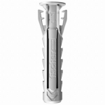 Riideauruti MPM 1200 W 250 ml mahutiga ja vertikaalse aurutamisega