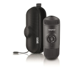Wacaco Nanopresso