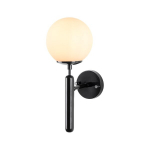 Seinavalgusti King-11457