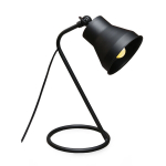 Opviq laualamp Ayd-3031